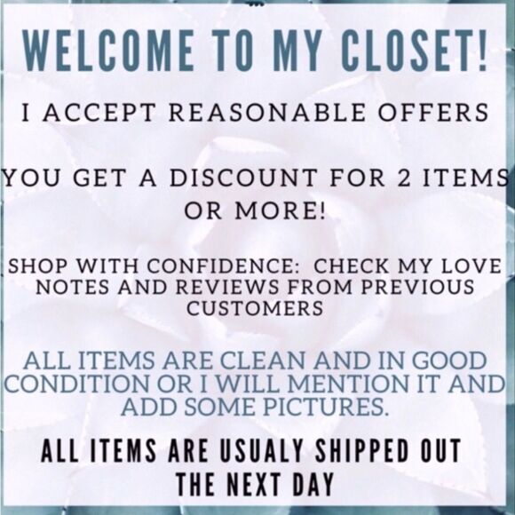 SOREL heeled suede leather boots size 10 platform wedges Normcore Gorpcore - Picture 15 of 16